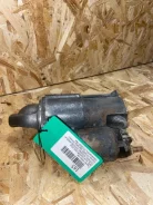 ������� OPEL Astra 2005-2010 55556092 J A16XER 55556092 ����
