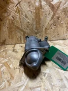 ������� OPEL Astra 2005-2010 55556092 J A16XER 55556092 ����