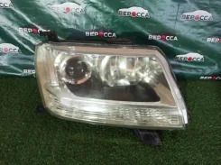 ���� Suzuki Escudo 2008 �. 3512065JC0 TD54W J20A, ������ 3512065JC0 ����