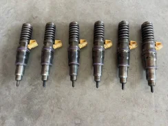 �������� ��������� Volvo FH12 8113941 D12D 420 8113941 ����