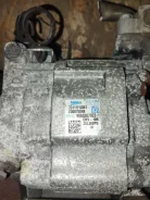 ���������� ������������ Subaru 2006-2009 73111FG001 EJ253 Subaru 2006-2009 73111FG001 EJ253 73111FG001 ����