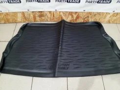 ������ ��������� Lifan Smily 2014- 1FFN00HB14 1FFN00HB14 ����
