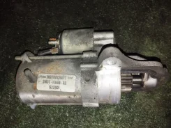 ������� Ford Focus 2 3M5T11000AD AODA 3M5T11000AD ����