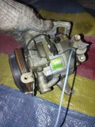 ���������� ������������ Subaru Forester 73110SA000 SG5 EJ20 Subaru Forester 2002-2008 73110SA000 SG EJ20 73110SA000 ����