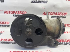 ����� �������������� (��������������������� ����) Toyota Carina E 1997 4431005010 T190 4AFE 4431005010 ����