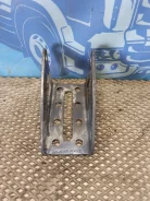 ��������� ������� ������������ ������� Scania L/G/R/P/S 1854534 1854534 ����