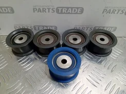 ����� �������� ��������� ������������ LADA 2110 2112100613501 2112100613501 ����