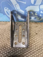 ��������� ������� ������������ ������� Scania L/G/R/P/S 1854534 1854534 ����