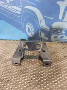 ��������� ��������� ������� ����� Scania L/G/R/P/S 1854878 1854878 ����