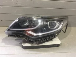���� Kia Optima 92101D4520, �������� ����� 92101D4520 ����