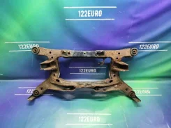 ����� Subaru Legacy Lancaster 1998 20152AE000 BH9 EJ254, ������ 20152AE000 ����