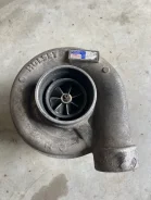 ������� Renault Magnum 4027901 DXI 12 4027901 ����