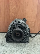 ��������� Volkswagen Transporter 028903027N 028903027N ����