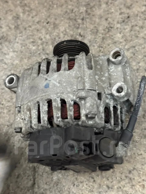��������� Peugeot 308 7576513 7576513 ����