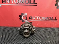 ��������� Honda CR-V 2006 31100RJJ004 RD8 K20A4 31100RJJ004 ����