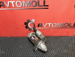 ������� Honda CR-V 2006 31200PNEG01 RD8 K20A4 31200PNEG01 ����