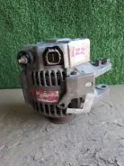 ��������� Toyota Opa 2002-2005 �. 2706022220 ZCT15 1ZZ-FE 2706022220 ����