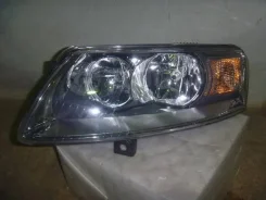 ���� Audi A6 4F0941003DL 4FH, �������� ����� 4F0941003DL ����