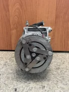 ���������� ������������ Ford Transit BK2119D629AG BK2119D629AG ����