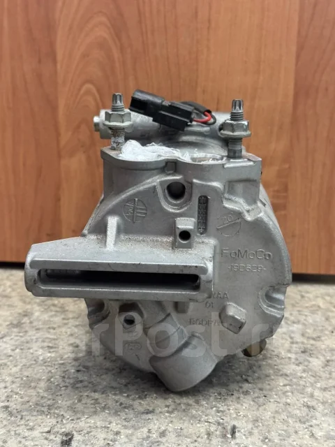 ���������� ������������ Ford Transit BK2119D629AG BK2119D629AG ����