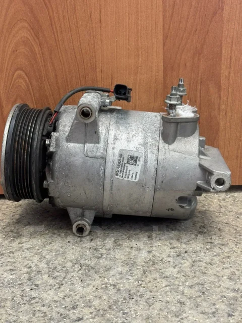 ���������� ������������ Ford Transit BK2119D629AG BK2119D629AG ����