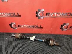 ������ �������� ����� Honda Fit 2009 44306TF0000 GE6 L13A 44306TF0000 ����