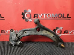 ����� �������� ������ Honda Fit 2009 51350TF0030 GE6 L13A 51350TF0030 ����