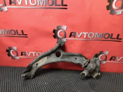 ����� �������� ����� Honda Fit 2009 51360TF0030 GE6 L13A 51360TF0030 ����