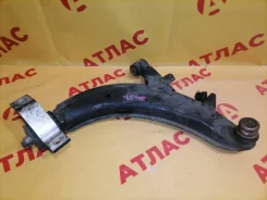 ����� Subaru Forester 2005 20202SA140 SG5 EJ203, �������� ������ 20202SA140 ����