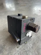 ����� ������� ������ Kamaz 54901 2023 PHC019 K5 PHC019 ����