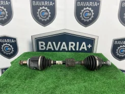 ������ BMW x1 2016 31608643383 F48 B38A15A, �������� ����� 31608643383 ����