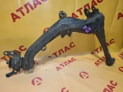 ����� Toyota Avensis 2004 4872005010 AZT250 1AZ-FSE, ������ ����� 4872005010 ����