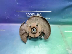 ������� Toyota RAV4 1998 4350242010 SXA11 3SFE, �������� ������ 4350242010 ����