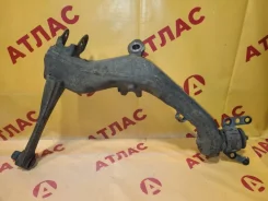 ����� Toyota Avensis 2004 4871005070 AZT250 1AZ-FSE, ������ ������ 4871005070 ����