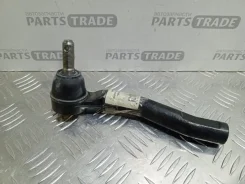 ������� ���������� Lifan X50 A3401740, �������� ������ A3401740 ����