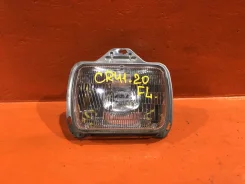 ���� Toyota LITE ACE NOAH 81110-28240, ����� 8111028240 ����