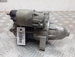 ������� 28100-B1020 Toyota Passo KGC10 1KR-FE [3813932] 28100B1020 ����
