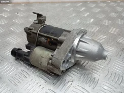 ������� 31200-RNA-003 Honda Stream RN6 R18A [3813936] 31200RNA003 ����