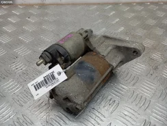 ������� 28100-23061 Toyota VITZ SCP90 2SZ-FE [3813940] 2810023061 ����