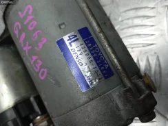 ������� 28100-31081 Toyota MARK X GRX130 4GR-FSE [3813941] 2810031081 ����