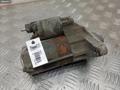 ������� 28100-23061 Toyota VITZ SCP90 2SZ-FE [3813945] 2810023061 ����