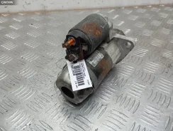 ������� 23300-AA470 Subaru Impreza GG3 EJ152 [3813950] 23300AA470 ����