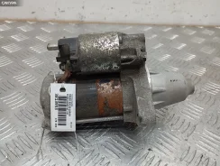 ������� 28100-B2040 Toyota Passo KGC30 1KR-FE [3813953] 28100B2040 ����