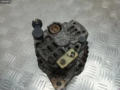 ��������� 31100-PEJ-004 Honda CAPA GA4 D15B [3813957] 31100PEJ004 ����