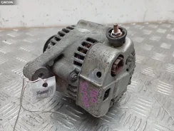 ��������� 27060-23131 Toyota VITZ SCP90 2SZ-FE [3813973] 2706023131 ����