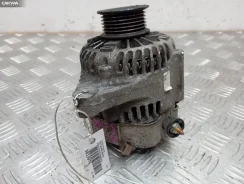 ��������� 27060-23131 Toyota VITZ SCP90 2SZ-FE [3813976] 2706023131 ����