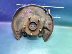 ������� Toyota RAV4 1998 4350242010 SXA11 3SFE, �������� ����� 4350242010 ����