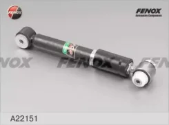����������� ����-�������� | ��� ����/��� | Fenox A22151 A22151 ����