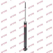 ����������� ��. Excel-G 343465 ������ �����/������ KYB 343465 343465 ����