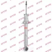 ����������� - Gas-A-Just | ����� ��� | KYB 551131 551131 ����